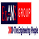 Exans Technologies